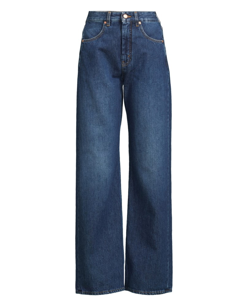 Jeans ease 1