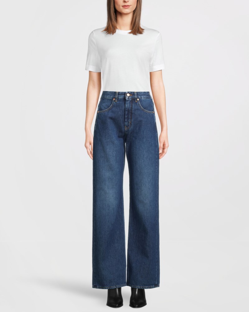 Jeans ease 2
