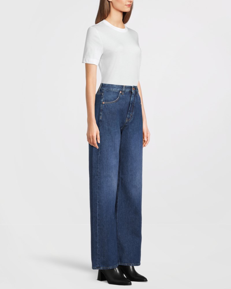 Jeans ease 3