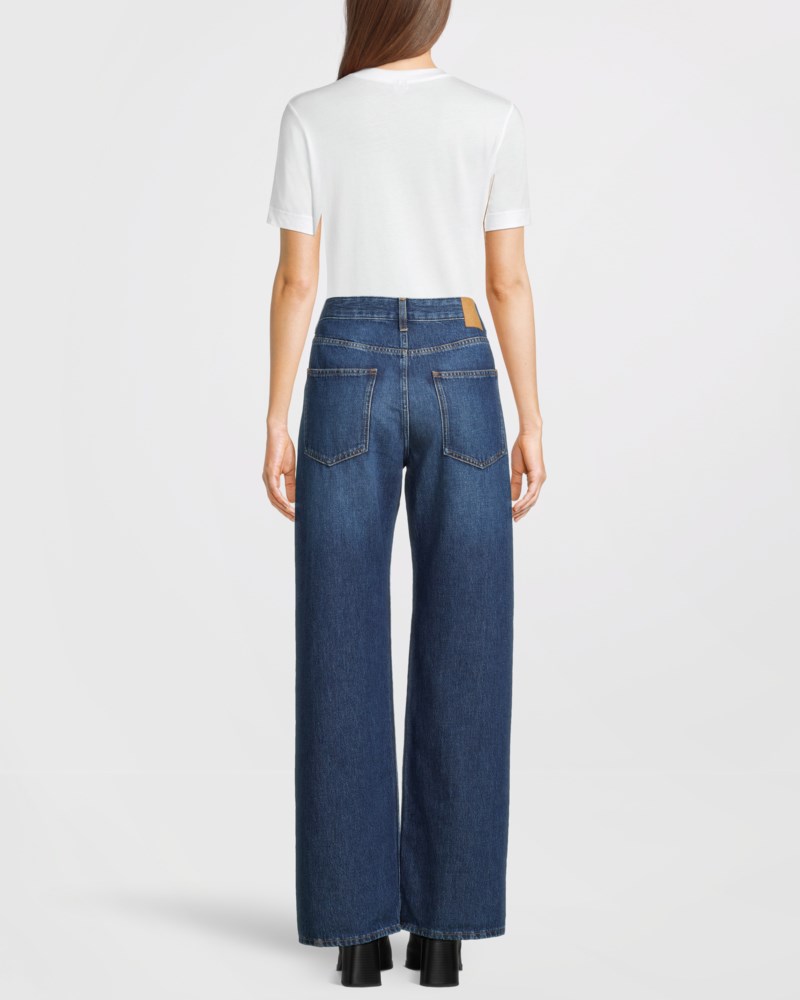 Jeans ease 4