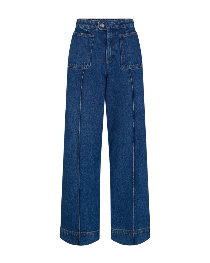Jeans harry