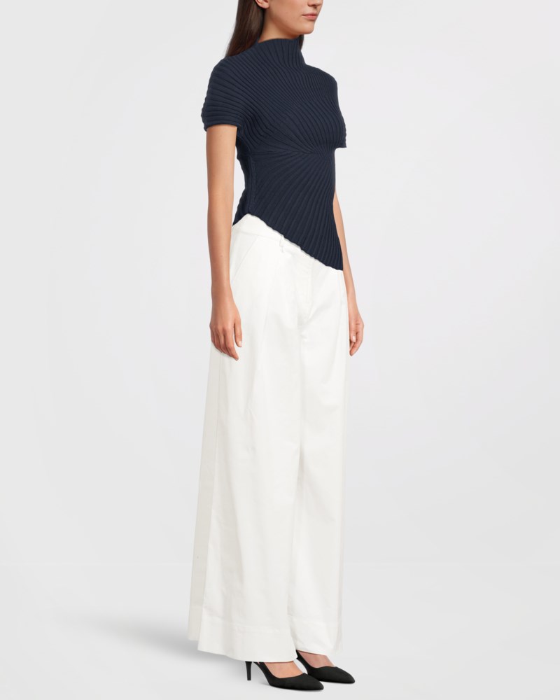 Topp annemie deeplake 3