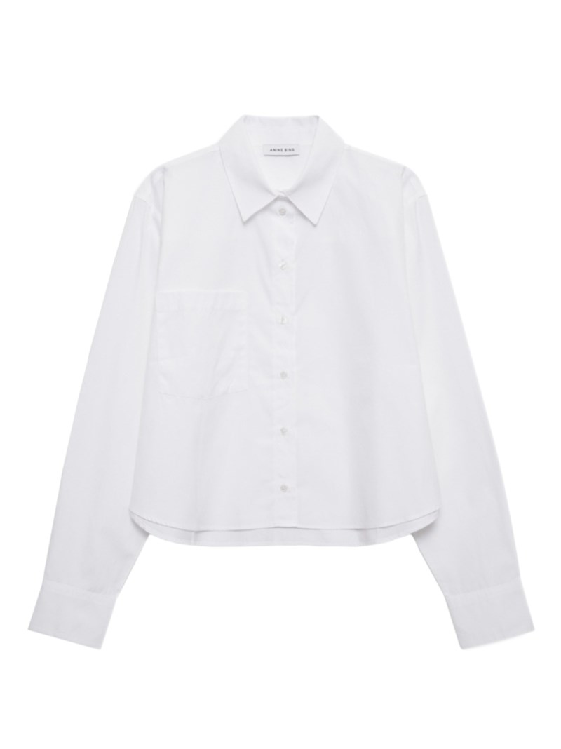 Skjorta essie 1