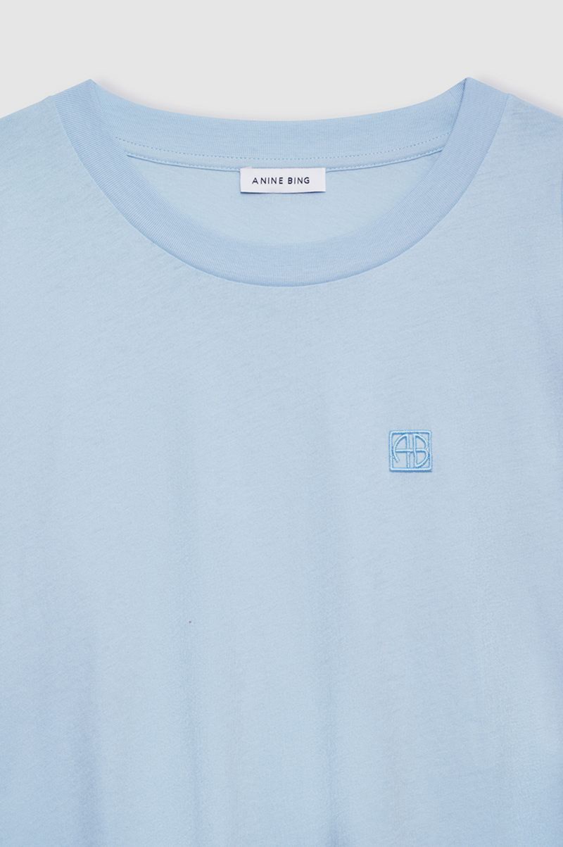 T-shirt johnny 2