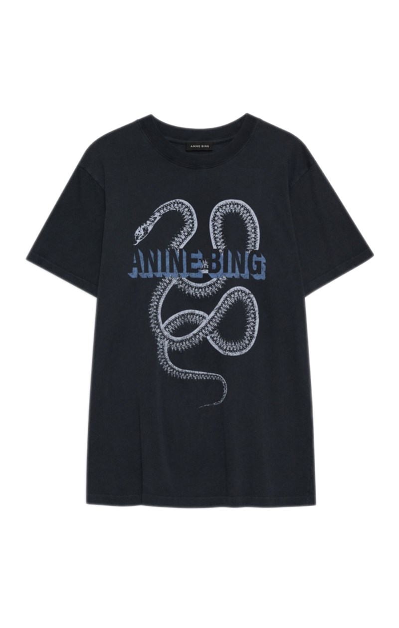 T-shirt lili 1