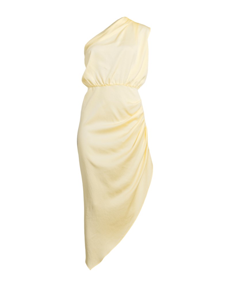 Light Yellow