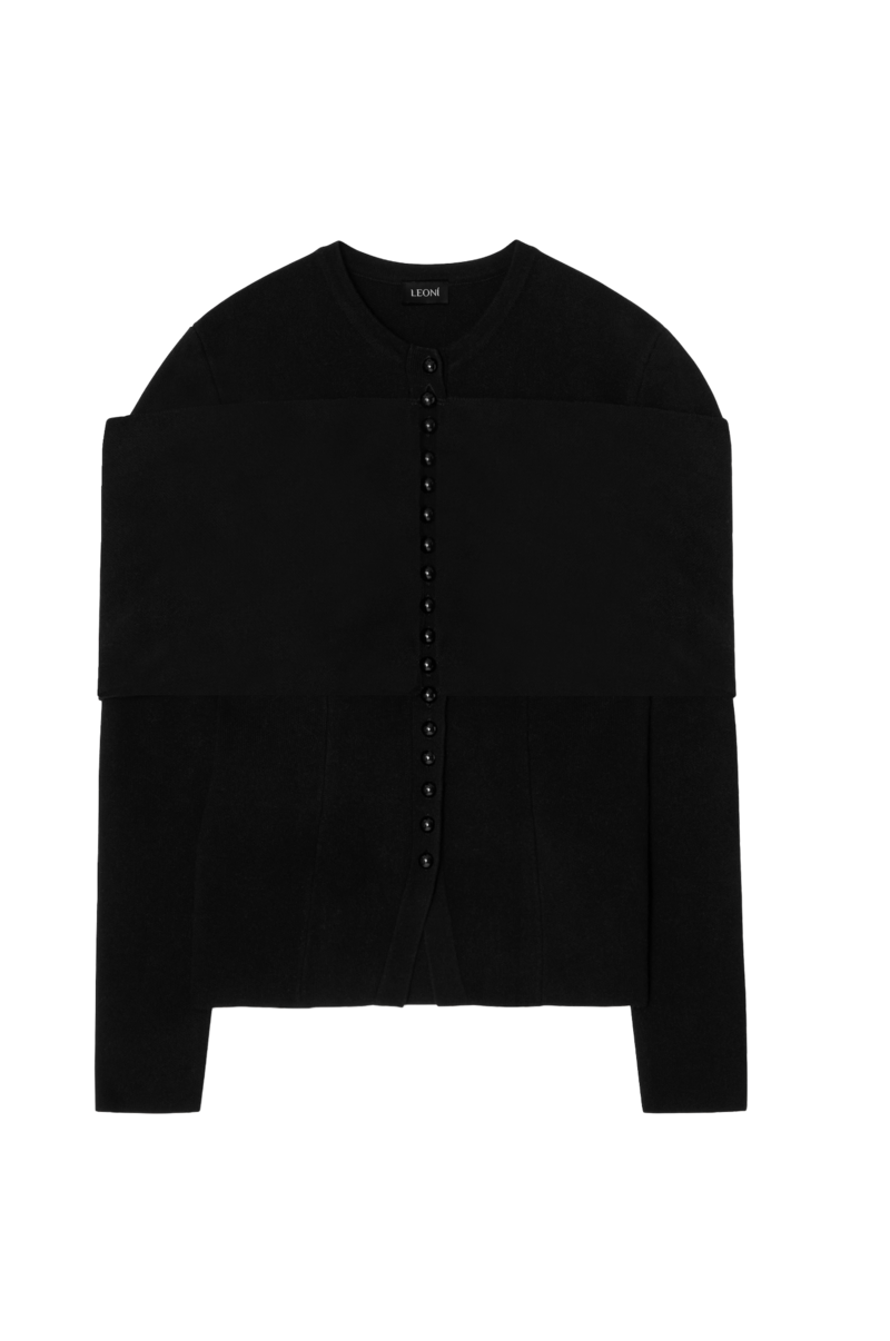 Noir