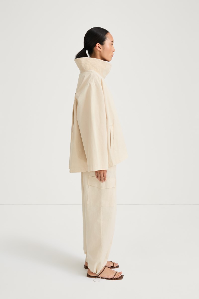 Stylein Jacka salerno dam – bild 3