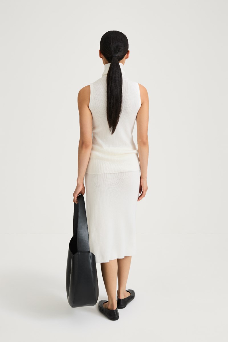 Stylein Kjol perla dam – bild 3
