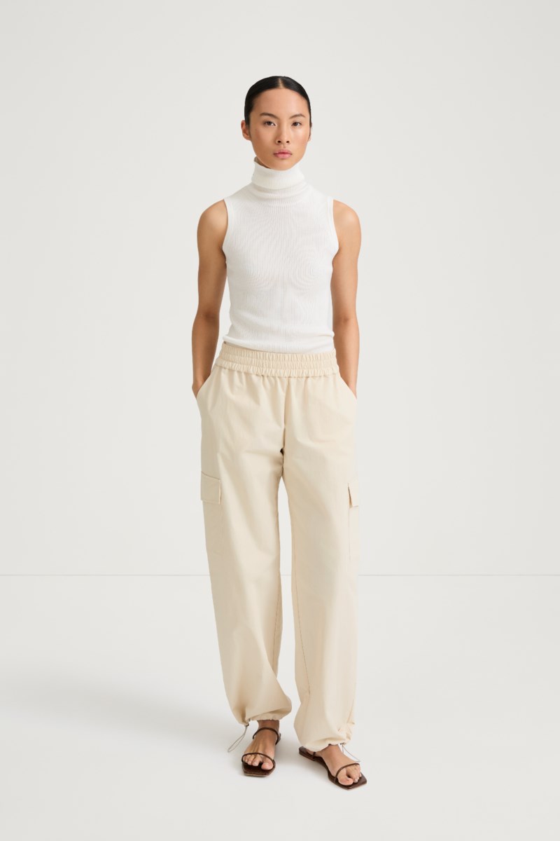 Stylein Topp promise dam – bild 2