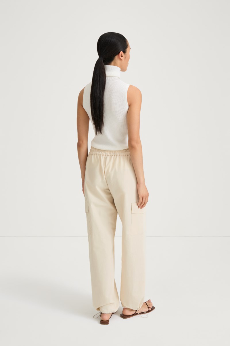 Stylein Topp promise dam – bild 3