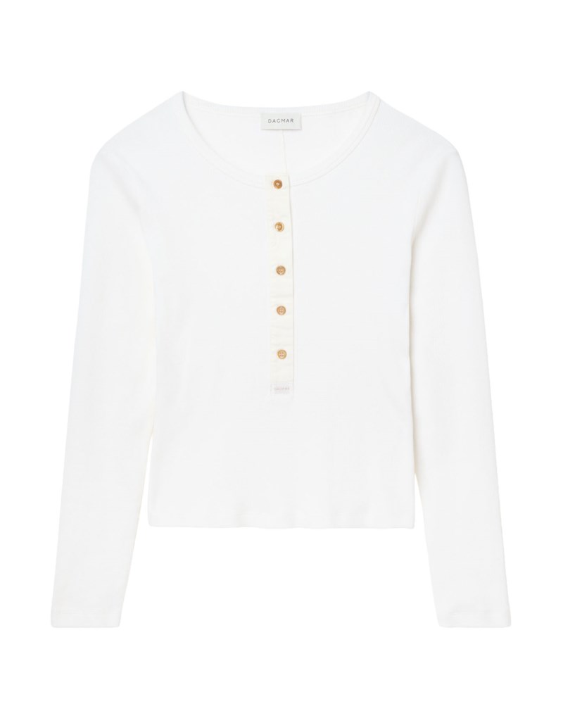 Topp henley
