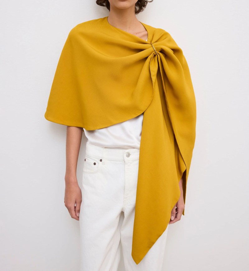Dagmar Topp cape dam – bild 2