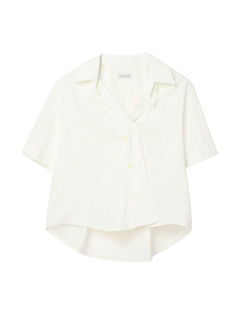 Skjorta shortsleeve