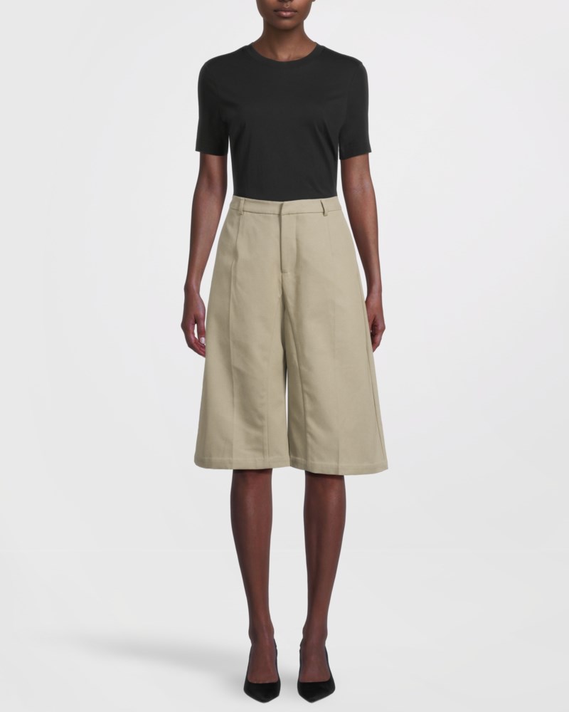 Arakii Bermuda barrel shorts dam – bild 2