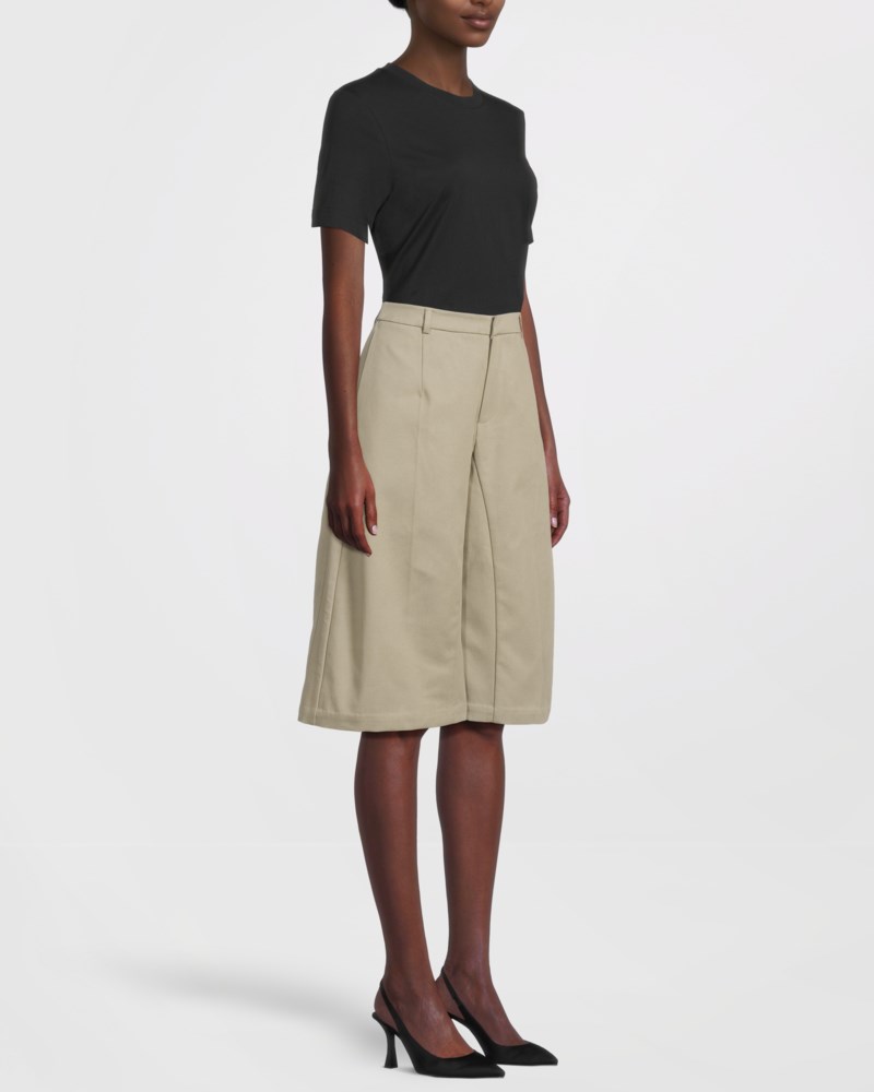 Arakii Bermuda barrel shorts dam – bild 3