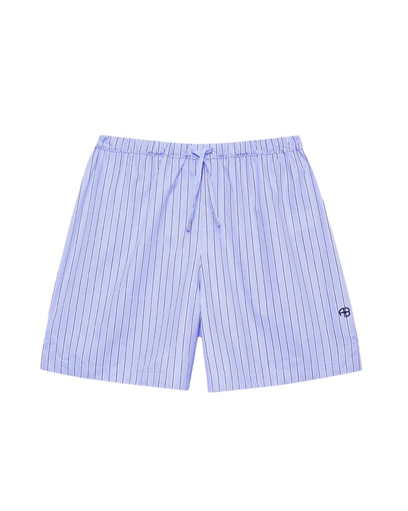 Shorts ramy
