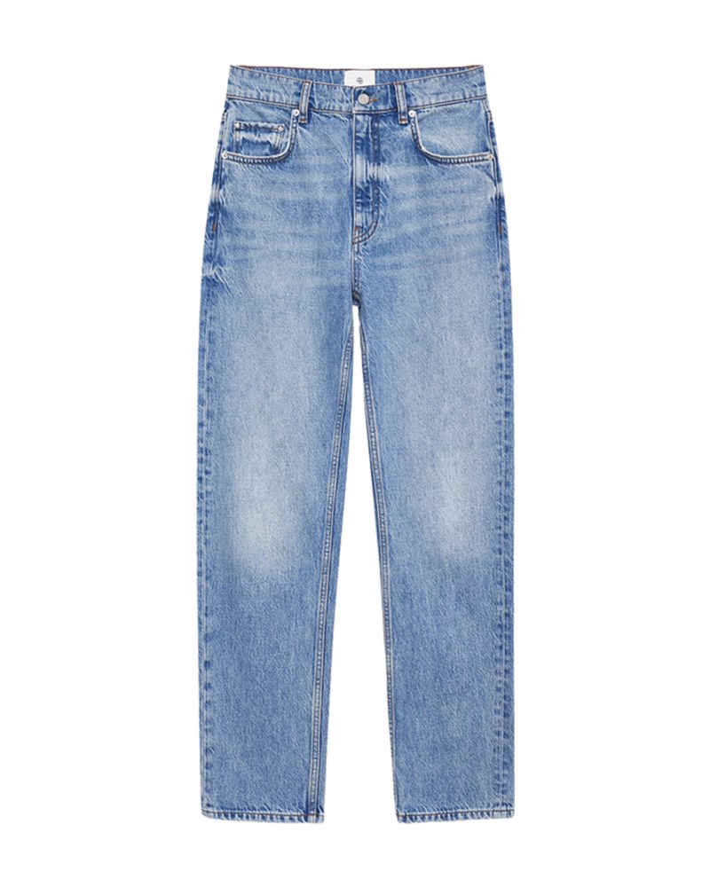 Jeans kate 29