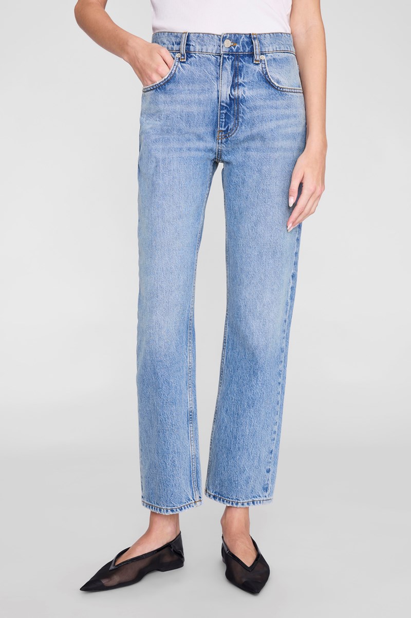 Anine Bing Jeans kate 29 dam – bild 2