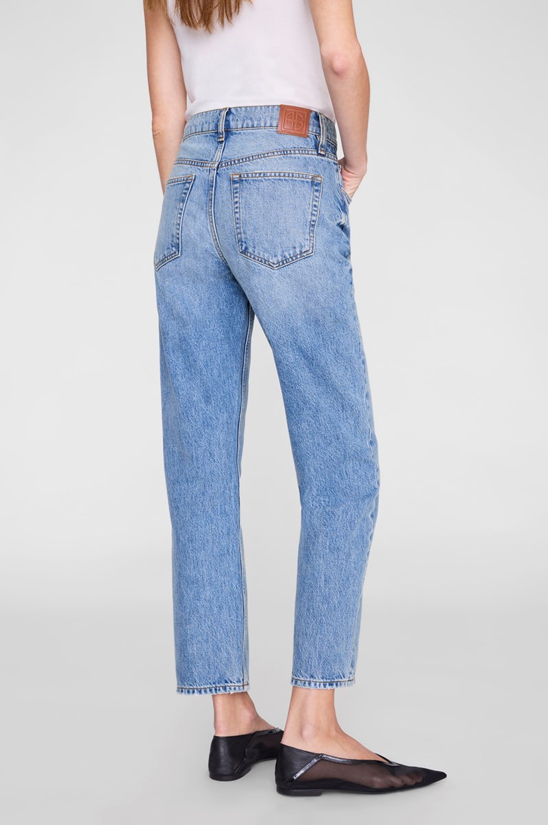 Anine Bing Jeans kate 29 dam – bild 3