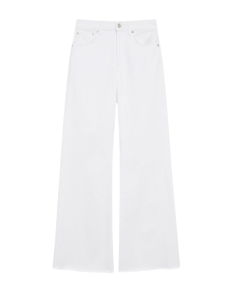 Jeans wyatt 34