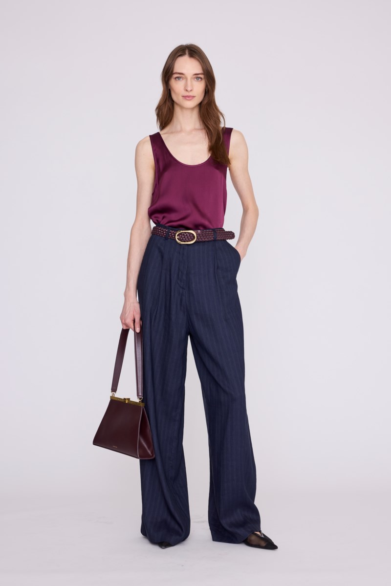 Anine Bing Topp lea dam – bild 2