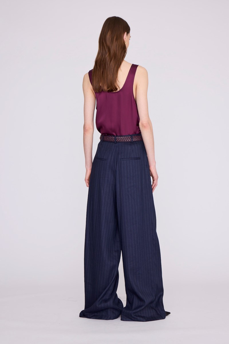 Anine Bing Topp lea dam – bild 3
