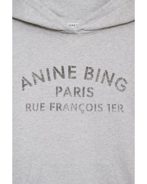 placeholder-image