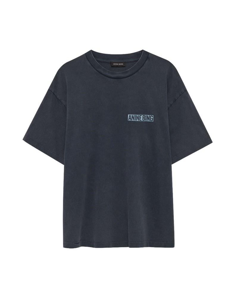 T-shirt cade palm