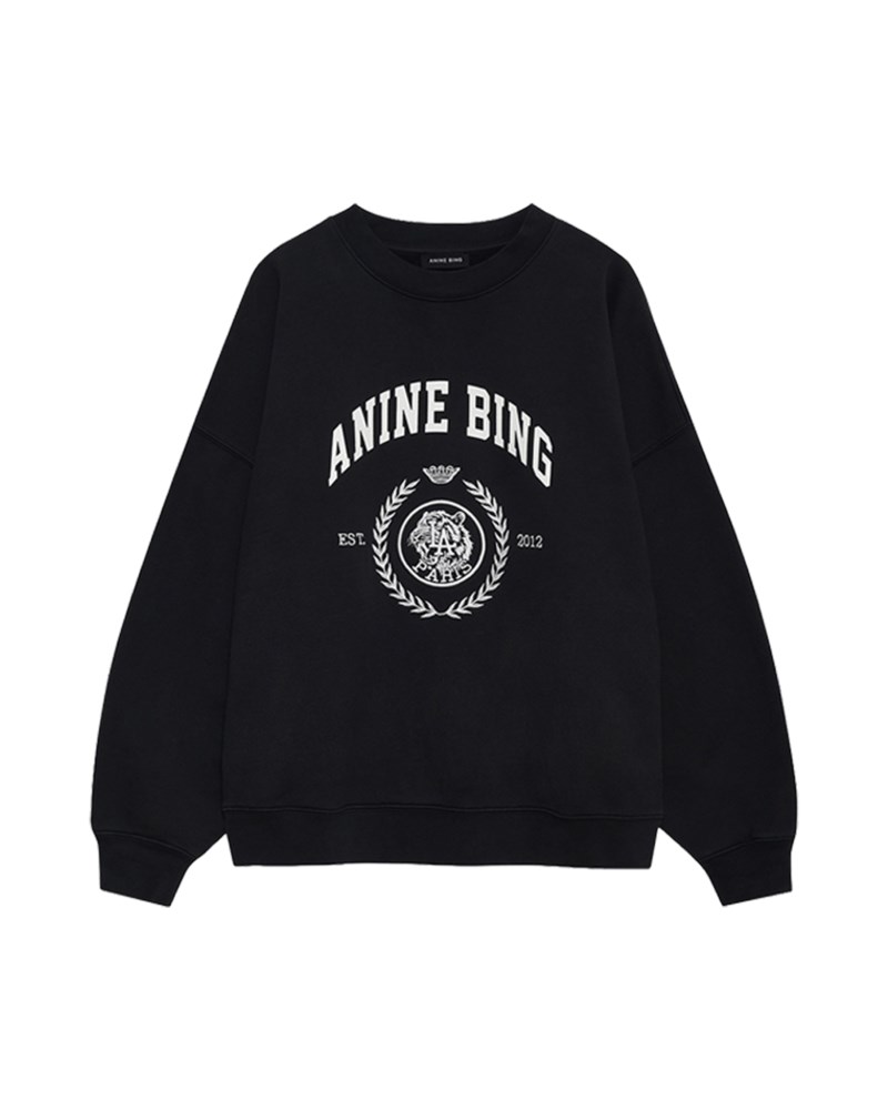 Sweatshirt miles collegiate