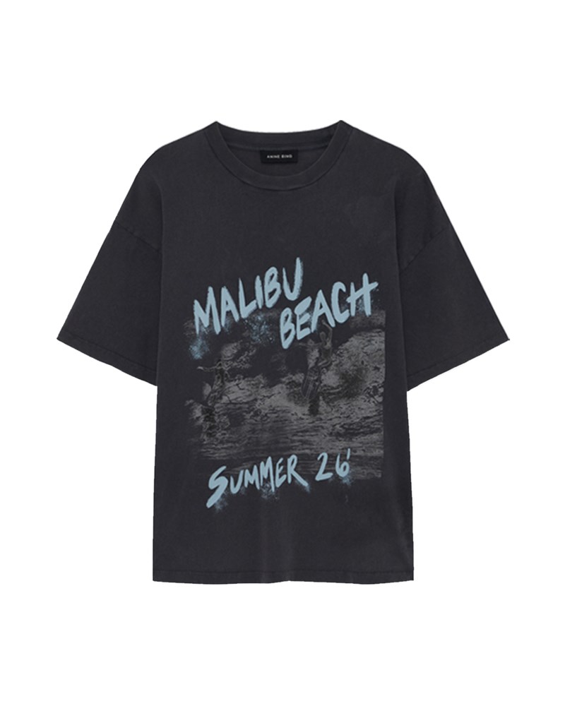 T-shirt cade surfer