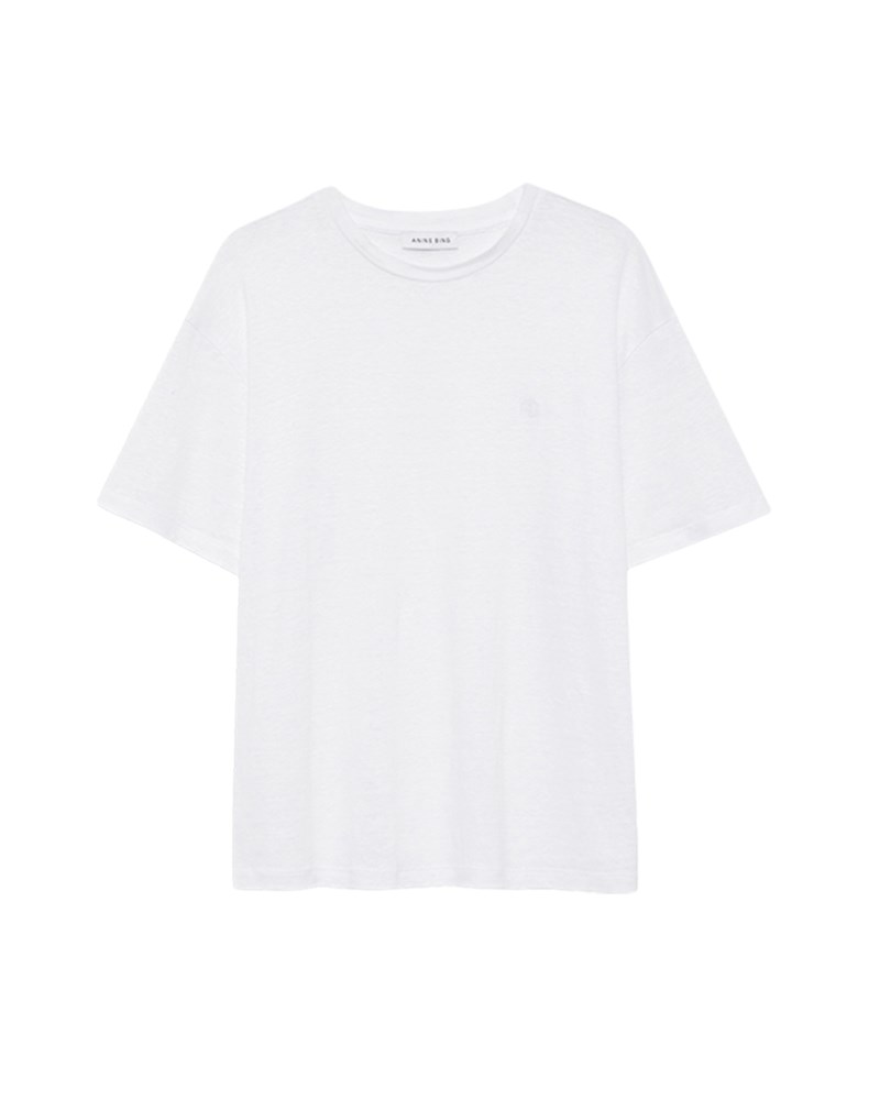 T-shirt cade