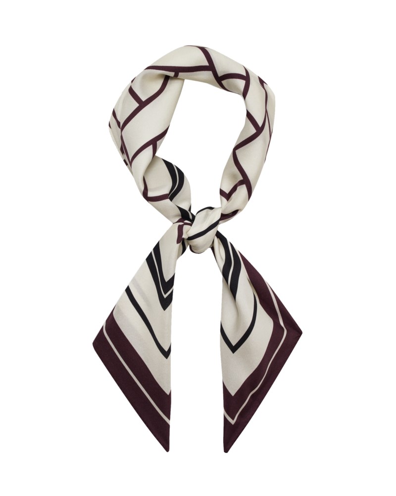 Scarf york ab