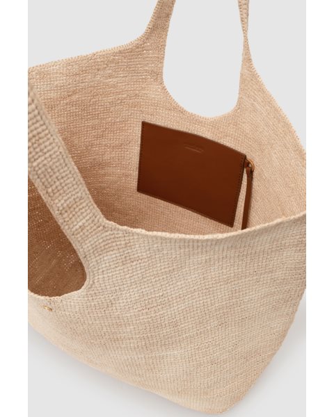 placeholder-image