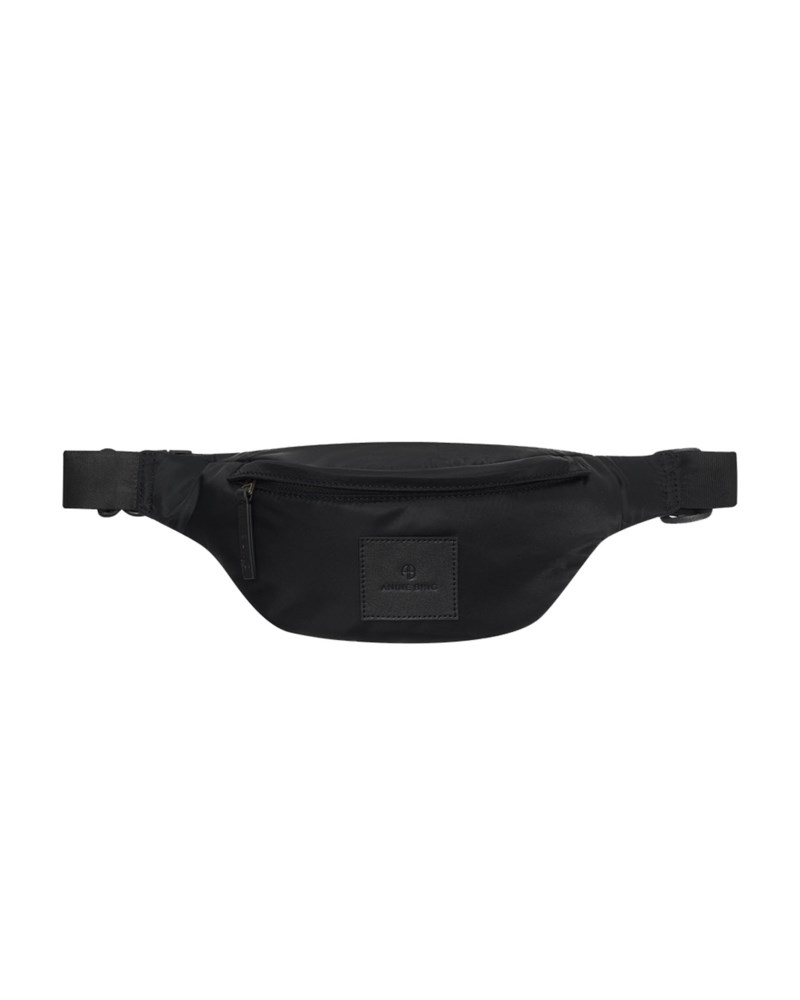 Midjeväska leon small nylon