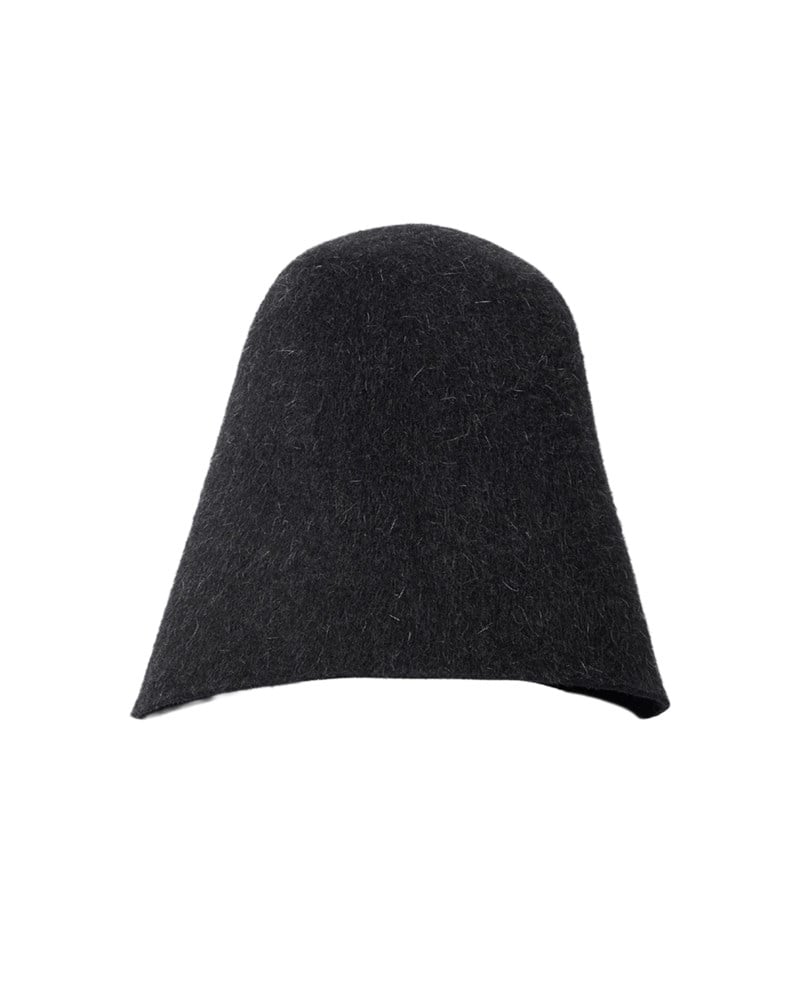 Hatt chapeau cloche