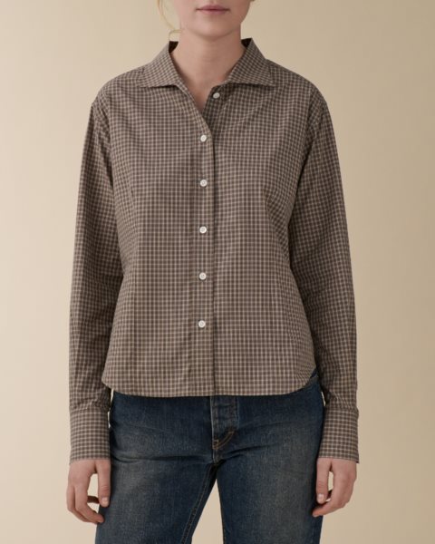 placeholder-image