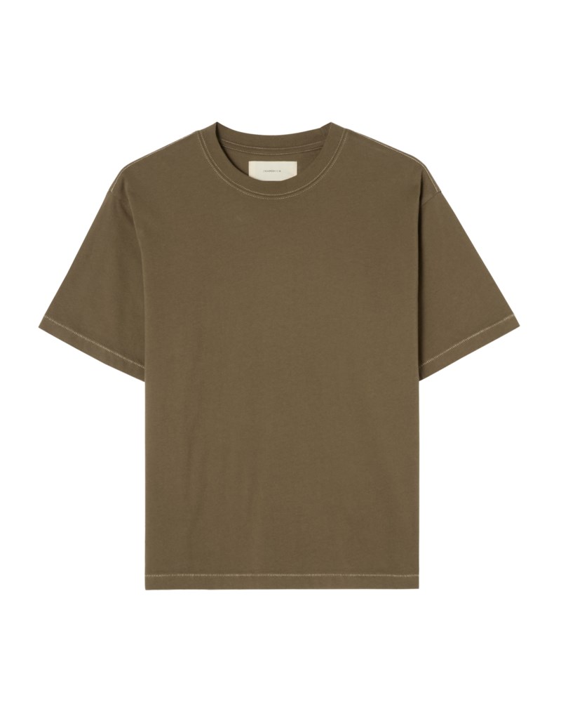 T-shirt zaza