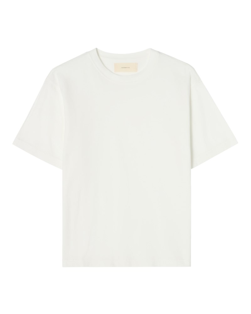 T-shirt zaza