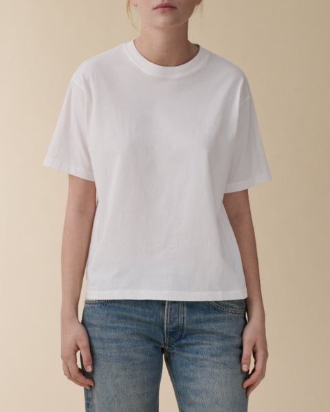 placeholder-image