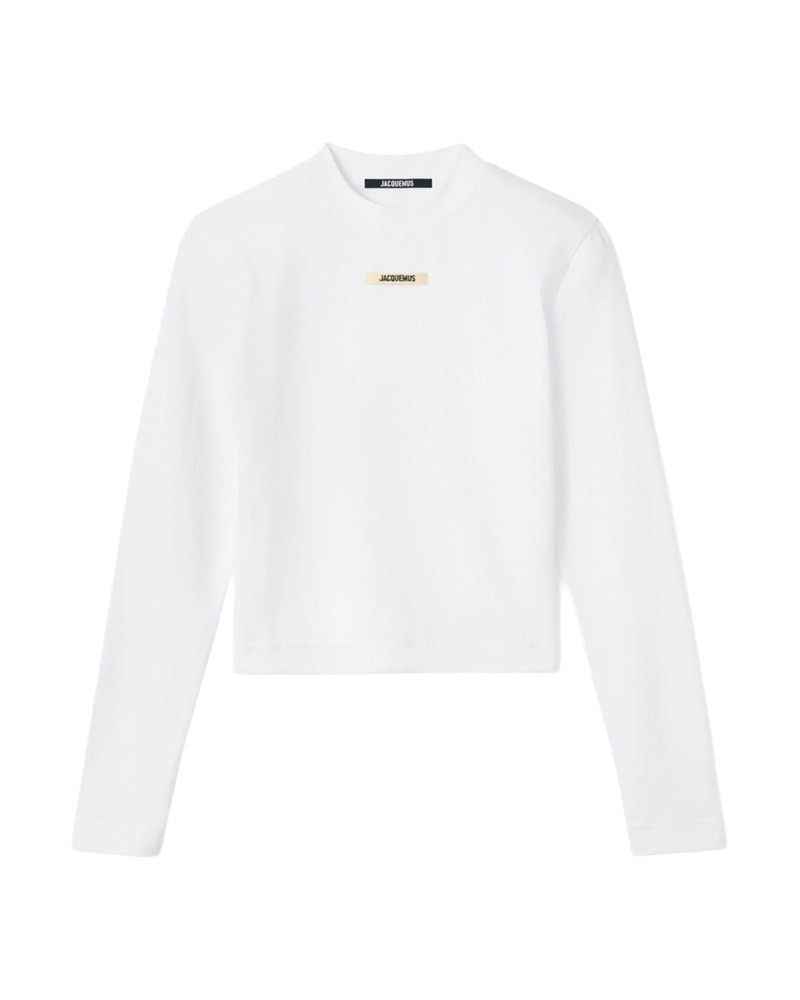 T-shirt le gros grain ml