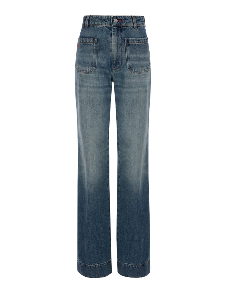 Jeans alina