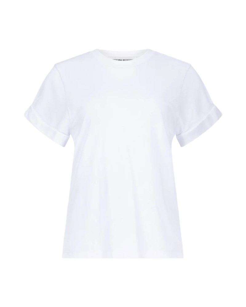 T-shirt tilly