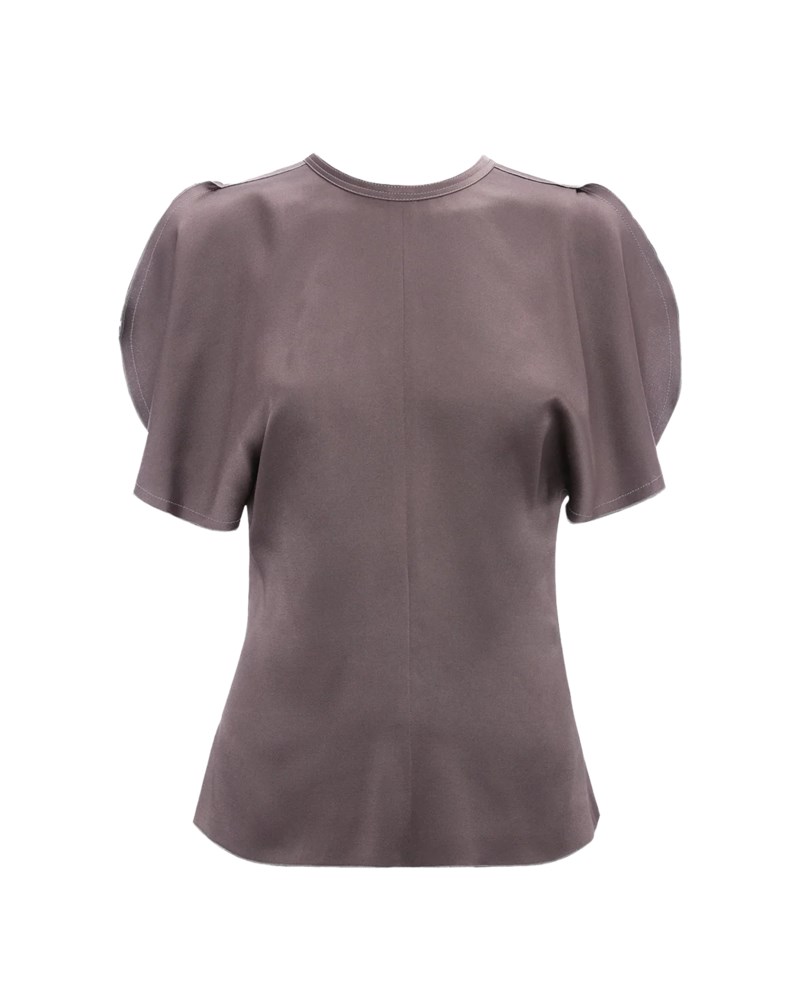 Blus bela