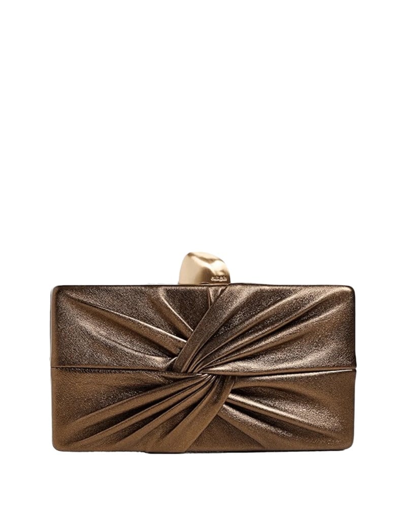 Clutch lisse
