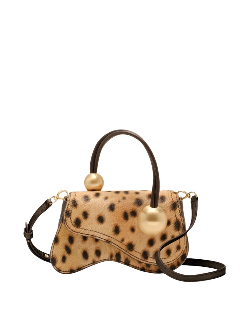 Crossbody kazia nano