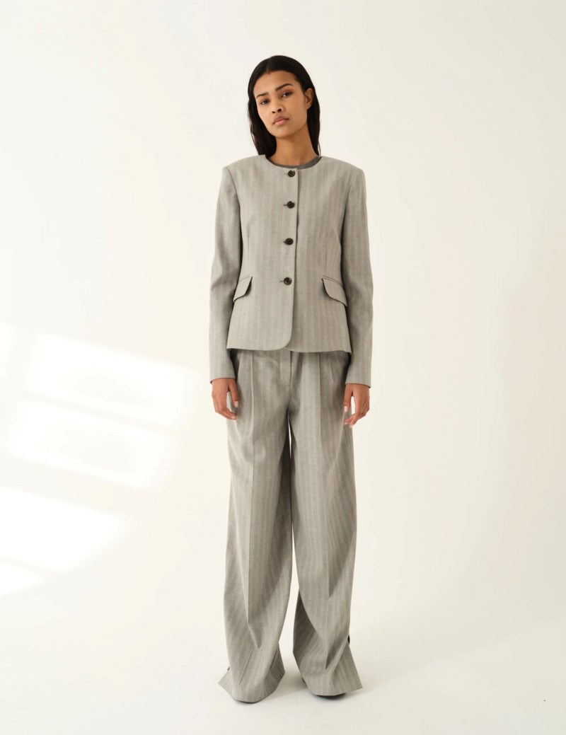The Garment Kavaj conti dam – bild 2
