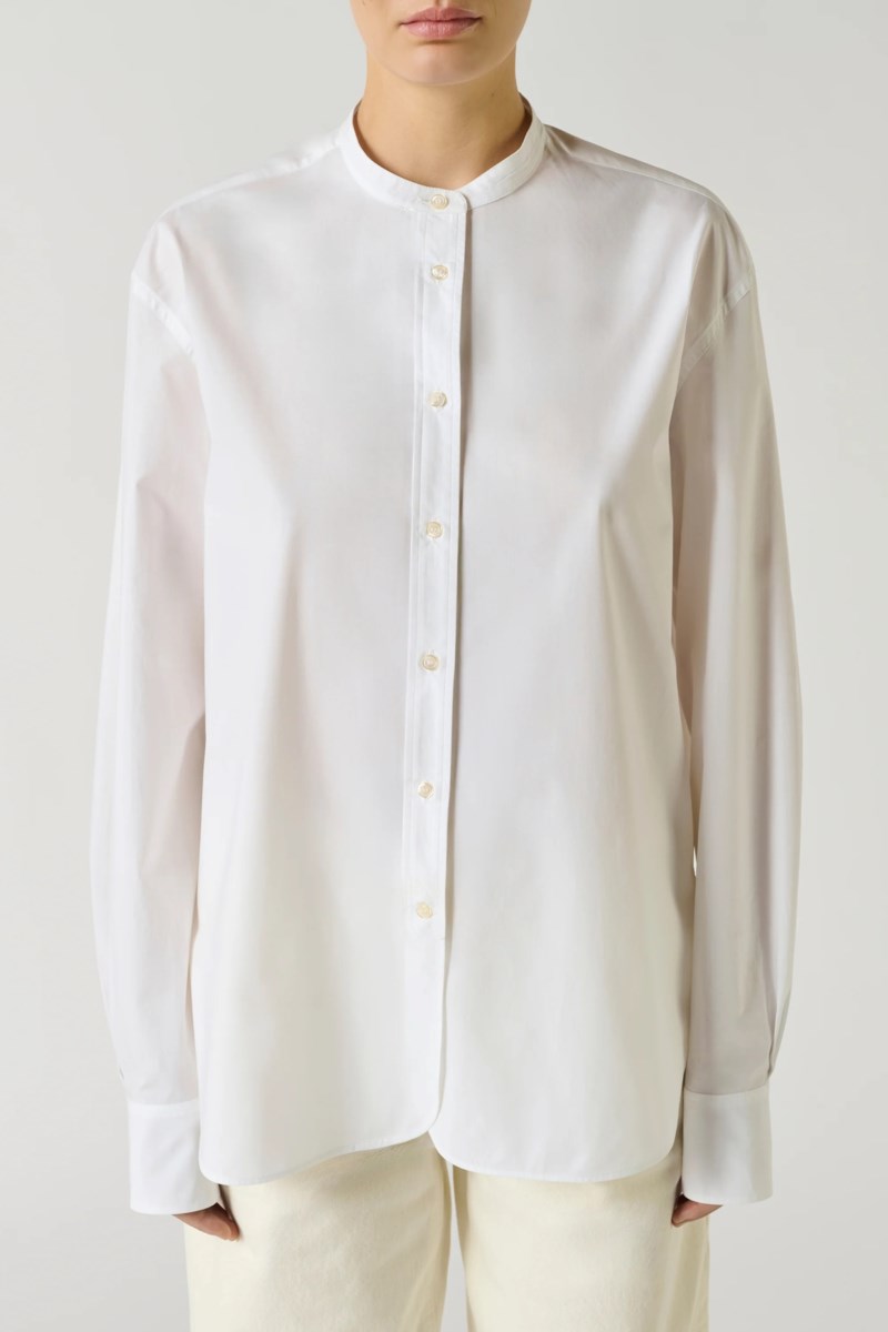 Soeur Blus bermudes dam – bild 2