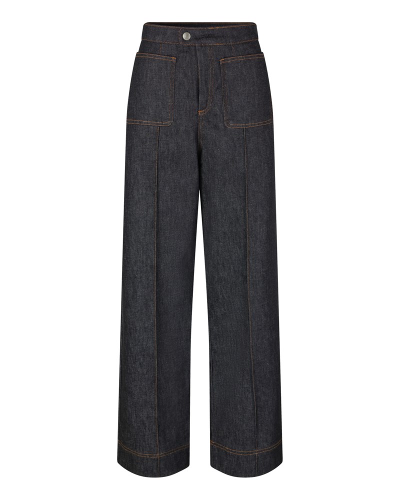 Jeans harry
