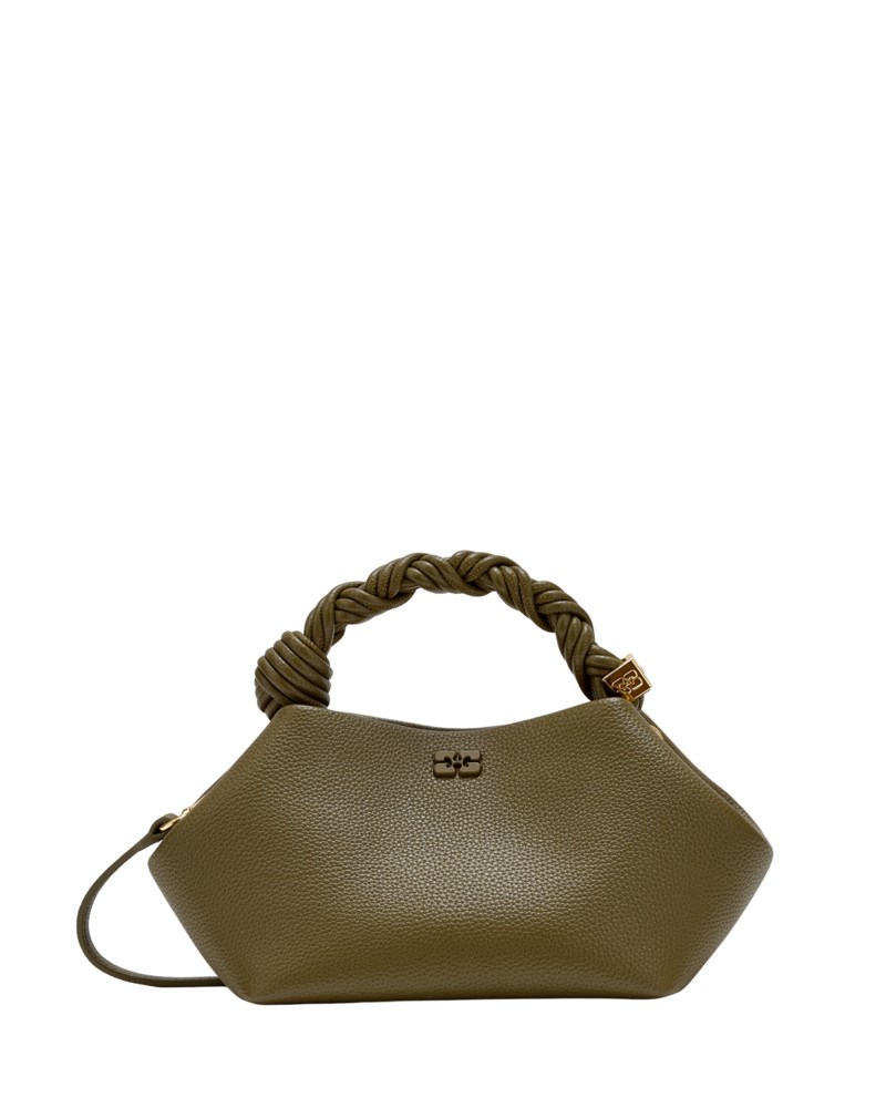 Military Olive